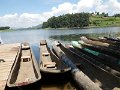 556 544 IMGP2173